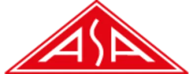 Århus