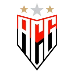 Atlético Goianiense