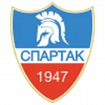 Spartak Płowdiw