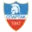 Spartak Płowdiw