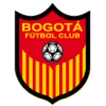 FC Bogota