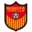 FC Bogota