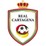 Real Cartagena