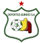 Quindío