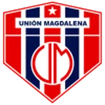 Union Magdalena