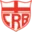 CRB