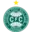 Coritiba