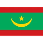 Mauretania