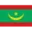 Mauretania