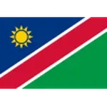 Namibia
