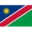 Namibia