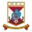 Mauritius