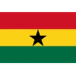 Ghana