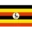 Uganda