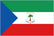 Gwinea Równikowa