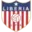 Liberia