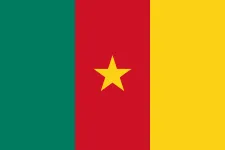 Kamerun