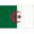 Algieria
