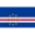 Republika Zielonego Przylądka