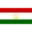 Tadżykistan