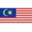 Malezja