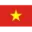 Wietnam