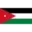 Jordania