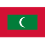 Malediwy