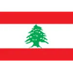 Liban