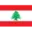 Liban