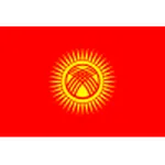 Kirgistan