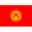 Kirgistan