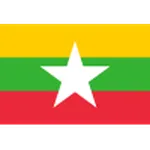 Mjanma