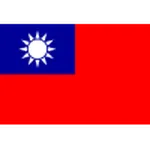 Tajwan