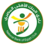 Narodowy Bank Egiptu