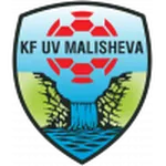 Maliszeva