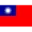 Tajwan