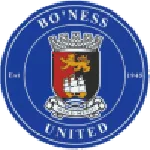 Bo'ness United