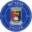 Bo'ness United