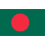 Bangladesz