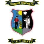Tranent Juniors