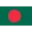 Bangladesz
