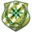 Samambaia