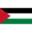 Palestyna