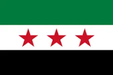 Syria