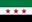 Syria