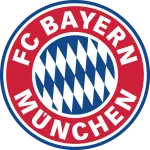 Bayern Monachium