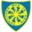 Carrarese