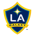 LA Galaxy