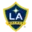 LA Galaxy